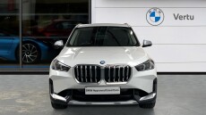 BMW X1 xDrive 23i MHT xLine Premier 5dr Step Auto Petrol Estate